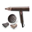 SECADOR BELLISSIMA DIFFON ION CERAMIC