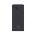 SMARTPHONE CUBOT P80 8/256 6,58%%%quot; NEGRO
