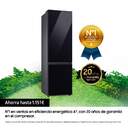 FRICOM. SAMSUNG RB38C7B6D22/EF