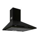 CAMP. CATA OMEGA II 600 BK  645M3h