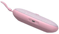 ALTAVOZ HIFUTURE ASCENDO PINK