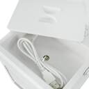 CLIMATIZADOR EVAP. EXCELLENT E. 170482620 USB260M