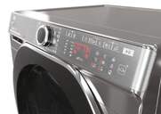 LVD. HOOVER H5WPBD410AMBCRS 10K 1400R ANTRACIT ATD