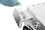 LVD.SEC. HISENSE WDQR1014EVAJM 10/6K 1400R AUTODO.