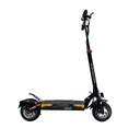 PATINETE ELECTRICO SMARTGYRO ROCKWAY PROC 10%%%quot; 800W