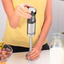 BATID. UFESA BP4750 1400W S/A TITANIUM XL