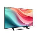 TV ENGEL 43%%%quot; LE4397QLED UHD SMART TV HOTEL PEANA