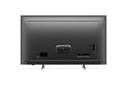 TV PHILIPS 75%%%quot; 75PUS8919 UHD STV AMBILIGHT P5 144H
