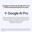 SMARTPHONE SAMSUNG S25 FE 8/128 6,7%%%quot; NAVY