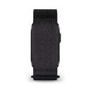 SMART BAND GARMIN CIRQA NEGRA S-M