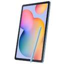 TABLET SAMSUNG TAB S6 LITE P613 4/64 10,5%%%quot; BLUE