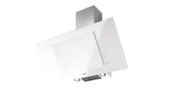 CAMP. TEKA DVT98660 BLANCO 90cm 698m3/h 112930044