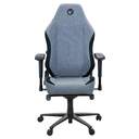 SILLA GAMING NACON PRO PCCH-700