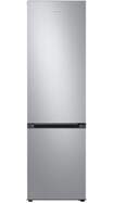 Frigor&iacute;fico Combi Samsung RB38C603DSAEF
