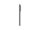 SMARTPHONE TCL 50 PRO NXTPAPER 8/512 6,8%%%quot; MOON GRA