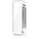 CALEFACT. CECOTEC 05311 READYWARM 6250 CERAMICO
