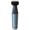 AFEITA. CORPORAL PHILIPS BG3027/05 BODYGROOM