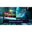 JGO. PS5 SPLIT FICTION