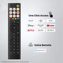 TV HISENSE 75%%%quot; 75E8S UHD MINILED SMART TV 144HZ