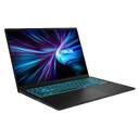 PORTATIL ASUS V3607VH-RP019 I7 16/512GB RTX 5050