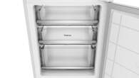 FRICOM. TEKA RBF73380FI 177x54x55 NF BCO DSP INT