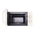 MICR. FLAMA 1831FL 20L 700W CREMA