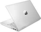 PORTATIL HP 14 EK1046NS I5/16GB/512SSD/360 TACTIL