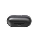 AURICULARES HAMA 00184172 SPIRIT CHOP II NEGRO