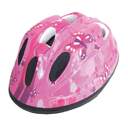 CASCO URBAN PRIME BIKE KIDS ROSA