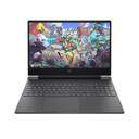 PORTATIL HP VICTUS 15-FA2710NS I5 16/512GB HP2810