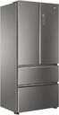 FRI. HAIER HB18FGSAAA 190x83 FD NF CRISTAL INO DSP