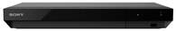 BLU-RAY SONY UBPX700 UHD 4KHDR STV WIFI