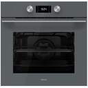 HORNO TEKA HLB8400ST CRISTAL STONE GREY 111000006