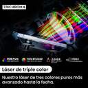 PROYECTOR HISENSE LASER MINI C2 65-300%%%quot; 4K SMARTTV