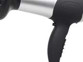 SECADOR TRISTAR HD2322 2000W DIFUSOR