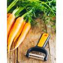 PELADOR BRA EFFICIENT A195013 LISO Y