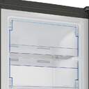 CONG.VER BEKO RFNE290L41GN 171,4x59,5 256L INOX