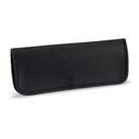 PLANCHA PELO BABYLISS ST397E PLATE235 CERAM TURM