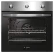 Horno Candy FIDC X502