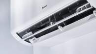 ACON.SPLIT DAIKIN AXM42A 3612F A    WIFI