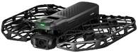 DRON HOVERAIR X1 PROMAX RETAIL COMBO SP06H075