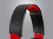 AURICULAR TURTLE BEACH EAR FORCE RECON 70 SWITCH