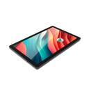TABLET SPC GRAVITY 5 SE 9786464N 4/64 10,1%%%quot; NEGRO