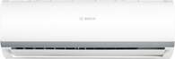 ACON.SPLIT BOSCH CLIMATE 2000I 3,5 KW WIFI