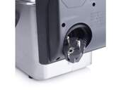 FREIDORA TRISTAR FR6919 2L INOX