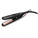 PLANCHA PELO BELLISSIMA B-MINI