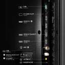 TV HISENSE 75%%%quot; 75E7NQ PRO UHD QLED SMART TV 144HZ