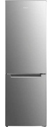 Frigorífico Winia WRN-BH310NPT