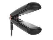 PLANCHA PELO ROWENTA SF8210 ULTIMATE EXPERIENCE