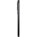 SMARTPHONE REDMI 15 5G NFC 8/256 6,9%%%quot; MID. BLACK